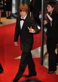 Events > 2010 > May 1st - White House Correspondents Association Dinner  - justin-bieber photo