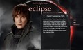 Felix Eclipse Promo Pic - twilight-series photo