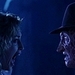 Freddy Vs Jason - horror-movies icon