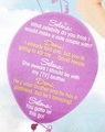 From Magazine, Demi's Agree With us, She Love Dalena! - dalena photo