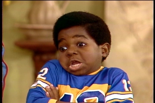 Gary-Coleman-as-Arnold-diffrent-strokes-11943770-500-333.jpg