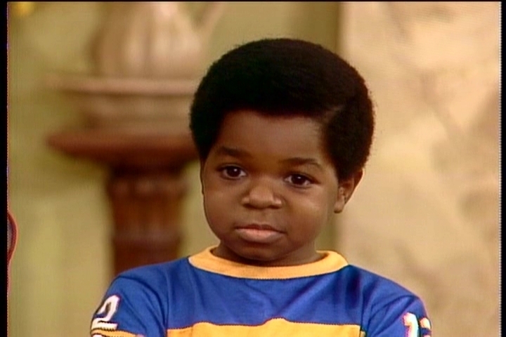 Gary-Coleman-as-Arnold-diffrent-strokes-11943777-720-480.jpg