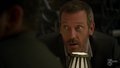 dr-gregory-house - Gregory 6x20 The Choice screencap