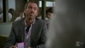 dr-gregory-house - Gregory 6x20 The Choice screencap