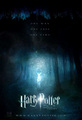 Harry Potter and The Deathly Hallows movie poster. - harry-potter photo