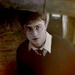 Harry ( The Chosen One ) - harry-james-potter icon