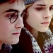 Harry ( The Chosen One ) - harry-james-potter icon