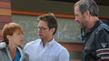 House MD "Baggage" New Pic 6x21 - house-md photo