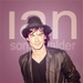 Ian <3 - ian-somerhalder icon