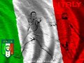 Italy - italy fan art
