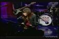 demi-lovato - JULY 7TH - Live with Regis and Kelly screencap