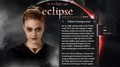 Jane Eclipse Promo Pic - twilight-series photo