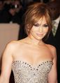Jennifer Lopez: MET Ball 2010 - jennifer-lopez photo