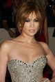 Jennifer Lopez: MET Ball 2010 - jennifer-lopez photo