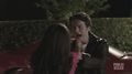 glee-couples - Jesse/Rachel - 1x17 - Bad Reputation screencap