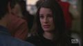 glee-couples - Jesse/Rachel - 1x17 - Bad Reputation screencap