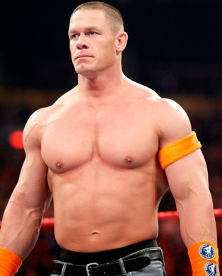 Images Of John Cena. John Cena