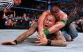 John Cena vs. Randy Orton - john-cena photo