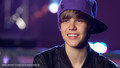 Justin Bieber @WMSoundcheck - justin-bieber photo