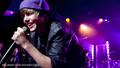 Justin Bieber @WMSoundcheck - justin-bieber photo