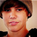 Justin ;D - joejgirl1994 icon