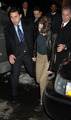 Kristen at Remember me NY - After Party - twilight-series photo