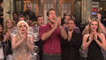 lady-gaga - Lady GaGa Live In "Saturday Night Live" With Andy Samberg (10/03/09) screencap