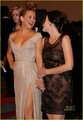 Liv Tyler: MET Ball with Kate Hudson - liv-tyler photo