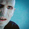 MANGEMORTS [15/16] Lord-Voldemort-lord-voldemort-11957624-100-100