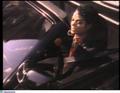 MJ driving :) - michael-jackson photo