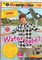 Magazines > 2010 > Top of the Pops (May 2010) - justin-bieber photo
