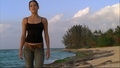michelle-rodriguez - Michelle in Lost:  ? (2x21) screencap