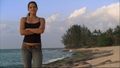 michelle-rodriguez - Michelle in Lost:  ? (2x21) screencap