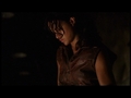 michelle-rodriguez - Michelle in Lost:  Deleted Scenes screencap