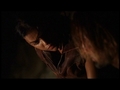 michelle-rodriguez - Michelle in Lost:  Deleted Scenes screencap