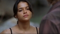 michelle-rodriguez - Michelle in Lost: Two for the Road (2x20) screencap