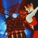 Moulin Rouge - moulin-rouge icon