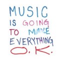Music= 4 eva!! - music photo