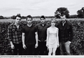 New BNE Promo pics in HQ - paramore photo
