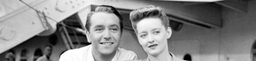  Now,Voyager - Banner