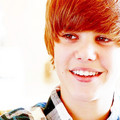 OMG Justin Bieber hot! - justin-bieber photo