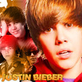 OMG Justin Bieber - justin-bieber photo