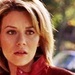 OTH 3x09 - one-tree-hill icon