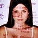 OTH-4x13 - one-tree-hill icon
