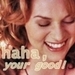 OTH-4x13 - one-tree-hill icon