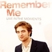 Remember Me Premiere - remember-me icon