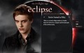 Riley Eclipse Promo Pic - twilight-series photo