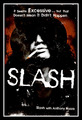 SLasH - slash fan art