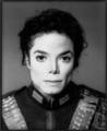 SWEET MJ - michael-jackson photo