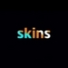 Skins {G2}  - skins icon